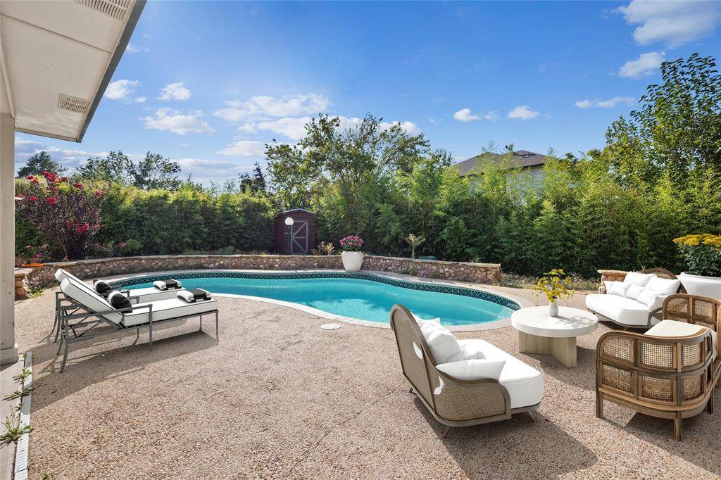 609 Turnbow TRL, Cedar Park, TX 78613