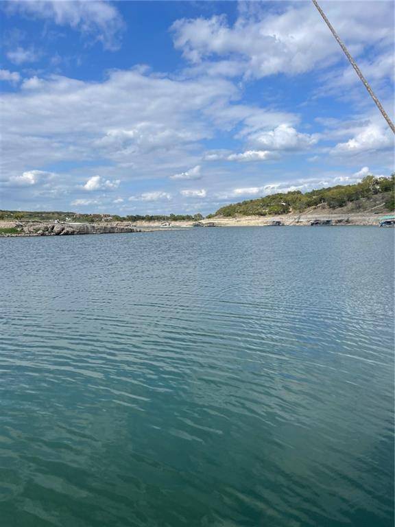 19621 Lakehurst LOOP, Spicewood, TX 78669