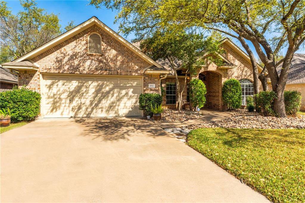 3012 BLUE SKY PL, Round Rock, TX 78664