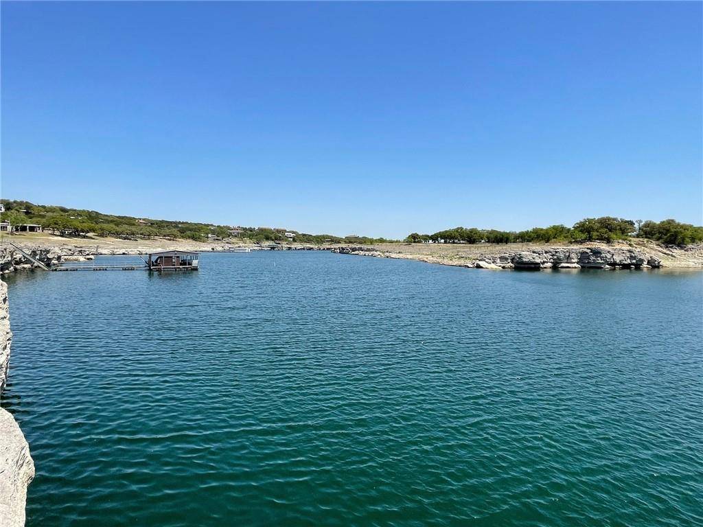 20317 Rod And Gun Club RD #2, Spicewood, TX 78669