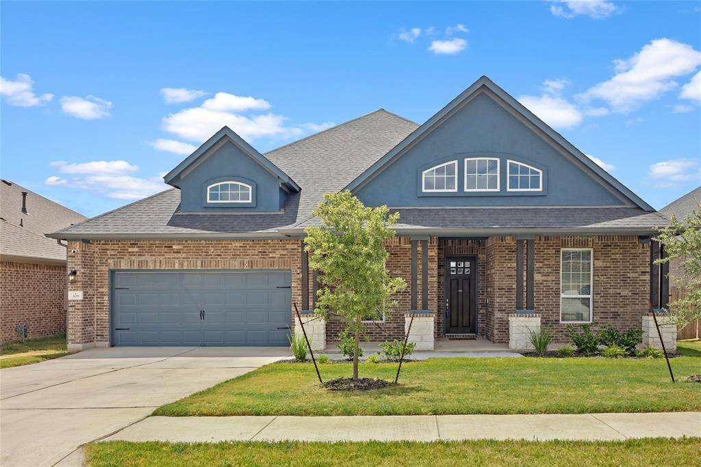 308 Wild Pecan LOOP, Buda, TX 78610