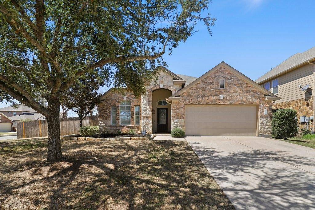 115 Ghost CRK, Buda, TX 78610
