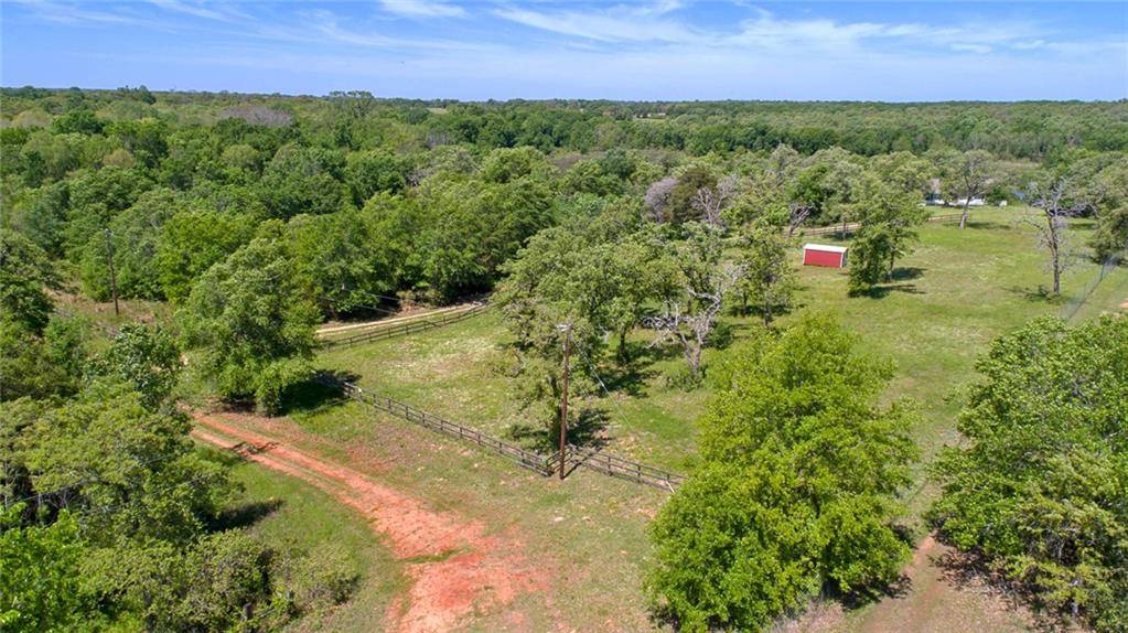 9850 Private Road 1014 PR, Caldwell, TX 77836