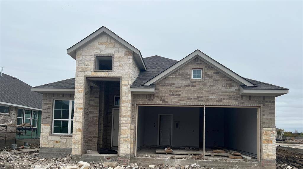 12801 Albatross PASS, Manor, TX 78653