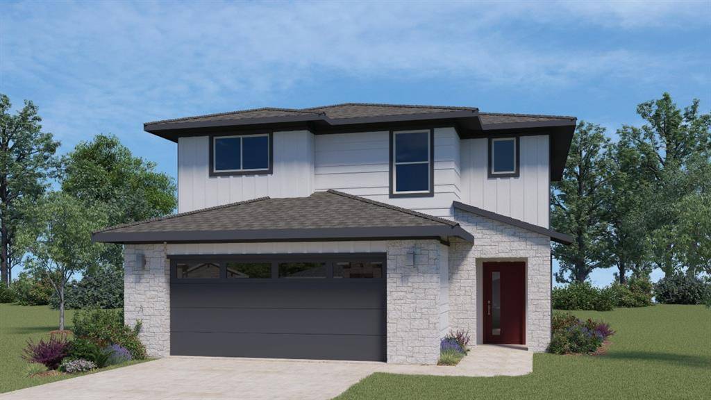 2137 ETTALEE CT, Austin, TX 78754