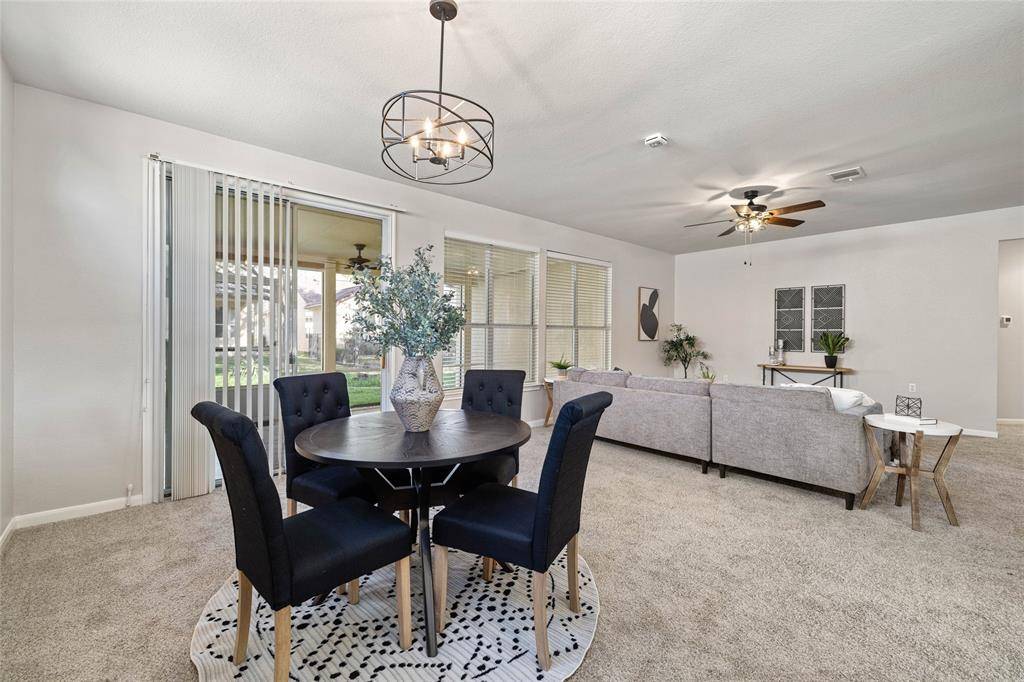 116 Running Water ST, Georgetown, TX 78633
