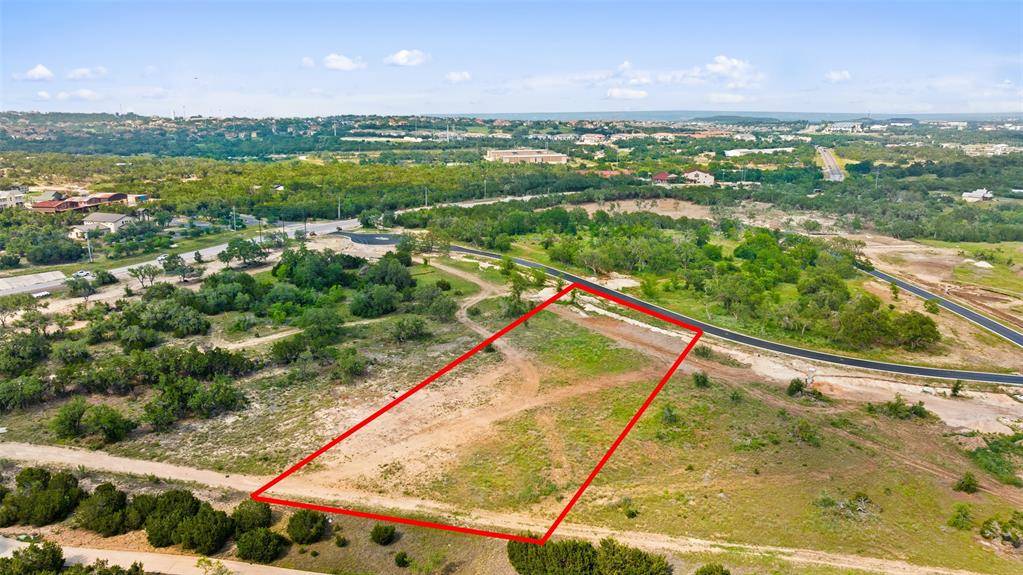 5320 Spring Preserve TRL, Bee Cave, TX 78738