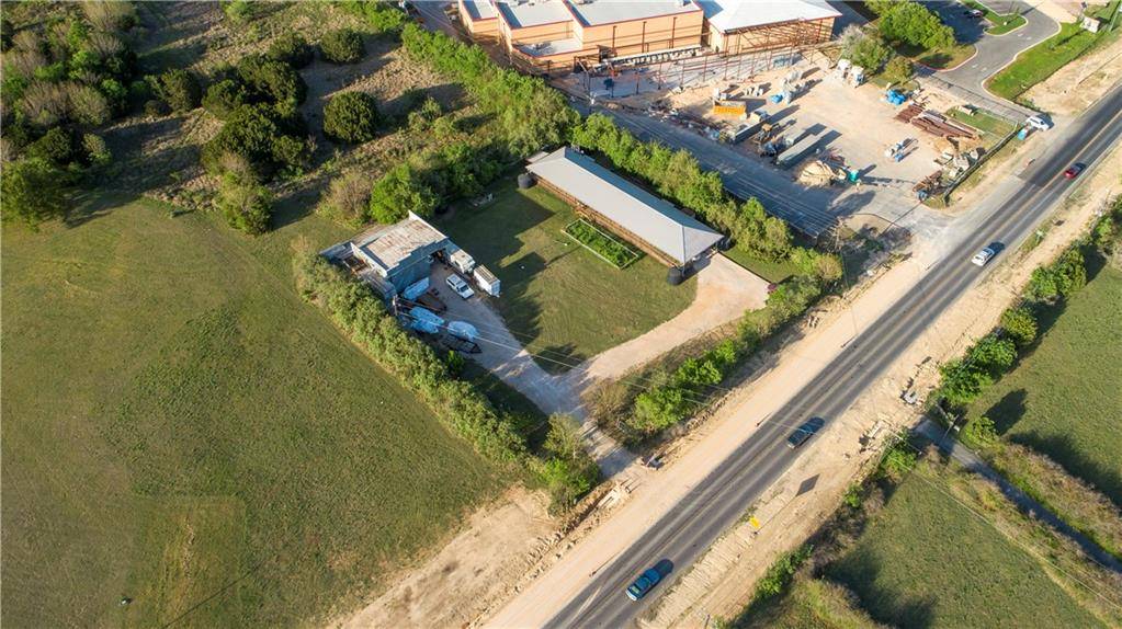 3690 967, Buda, TX 78610