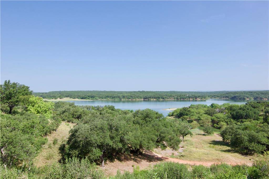 238 Cove Creek DR, Spicewood, TX 78669