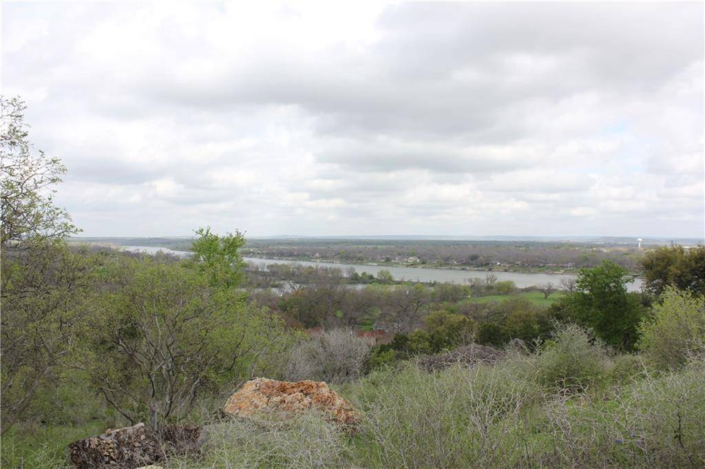 0000 Taylor DR, Marble Falls, TX 78657