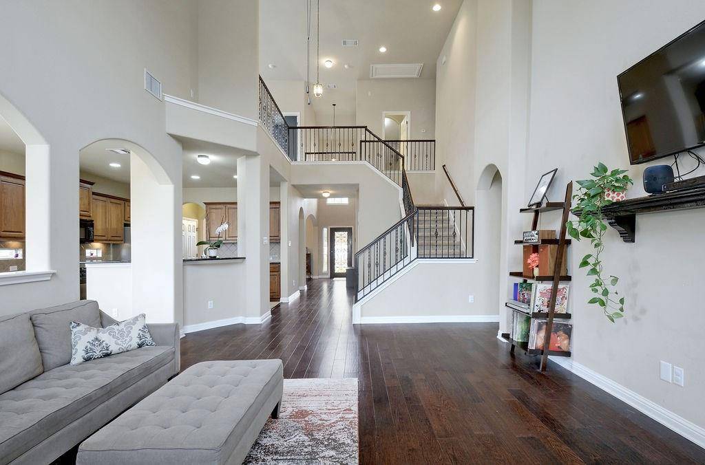 181 Chalk Draw CT, Buda, TX 78610