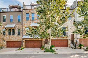 377 Adams ST, Georgetown, TX 78628