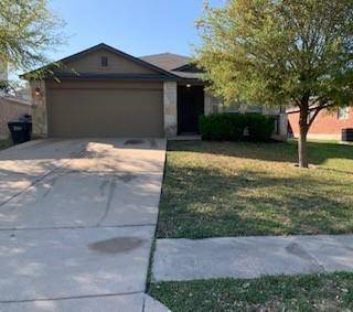 232 Buckingham DR, Kyle, TX 78640