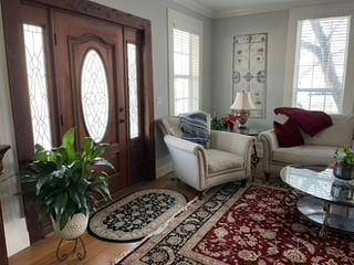 801 Austin ST, Bastrop, TX 78602