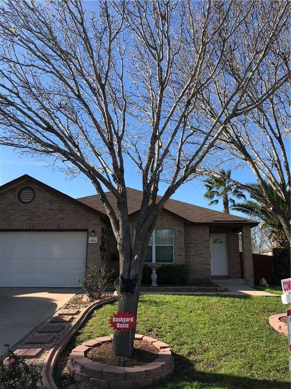 19824 San Chisolm DR, Round Rock, TX 78664