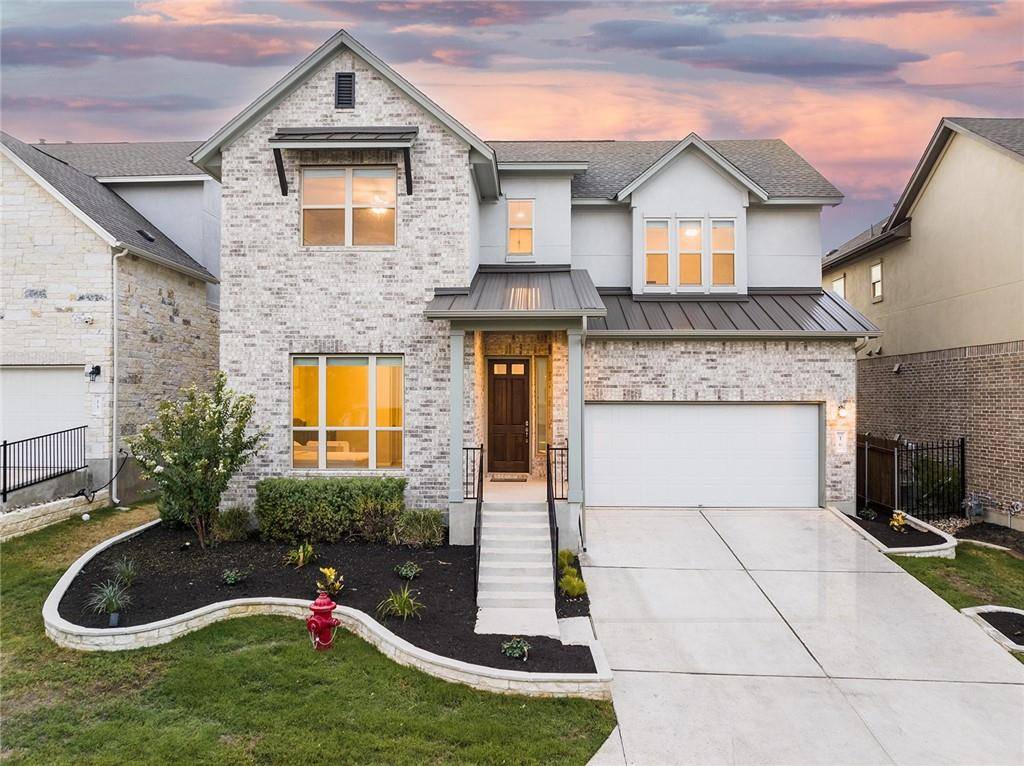 3600 Brushy Creek RD #16, Cedar Park, TX 78613