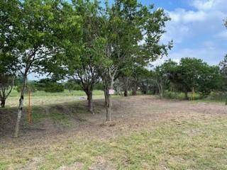 0 WHARTON DOCK RD, Bandera, TX 78003