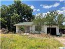 314 Mistletoe ST, Marlin, TX 76661