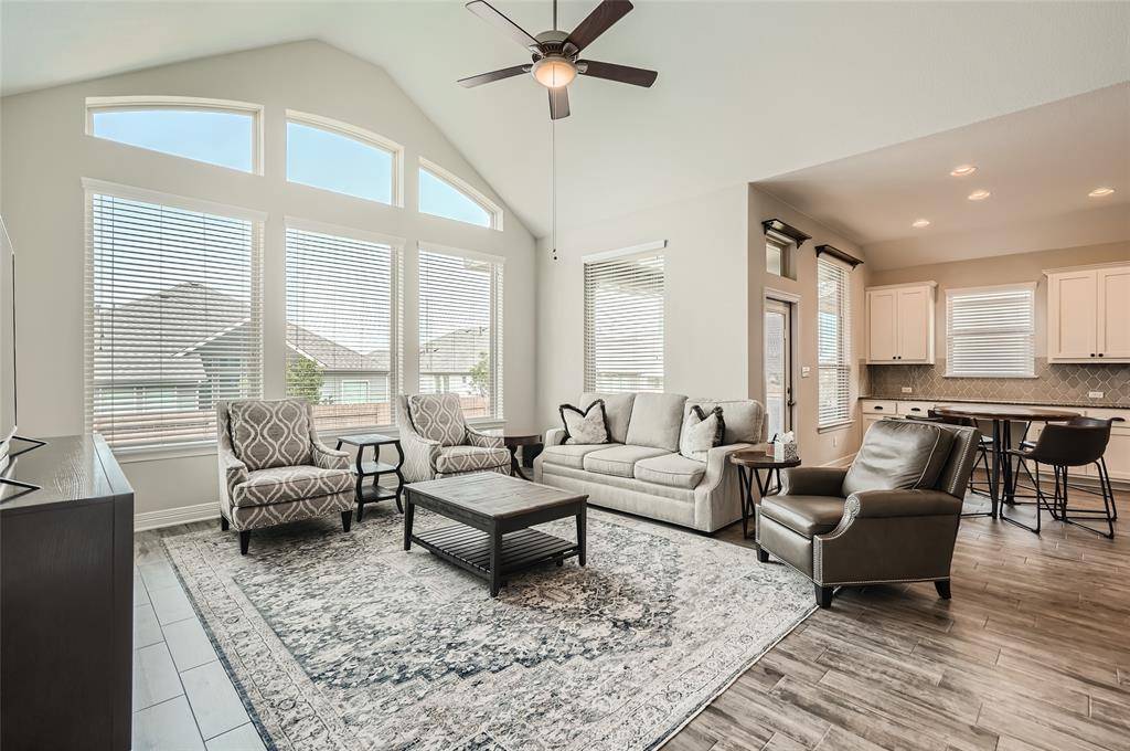 120 Falabella TRL, Georgetown, TX 78626