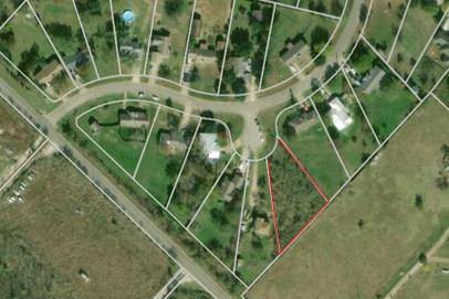 12211 Mustang DR, Buda, TX 78610