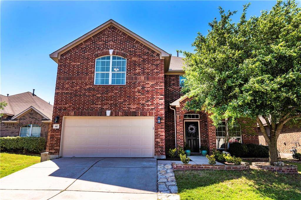 142 Snow Owl HOLW, Buda, TX 78610
