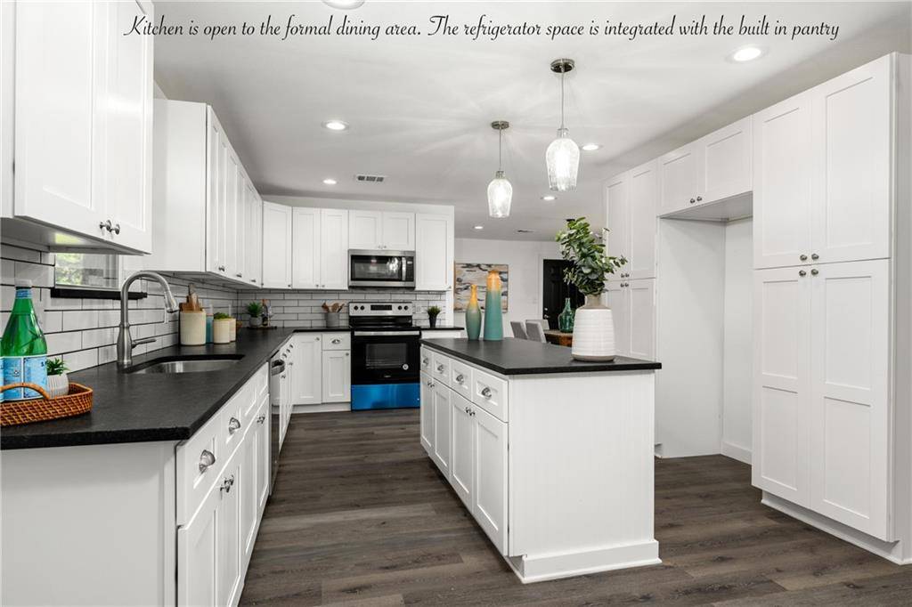 1403 W New Hope DR, Cedar Park, TX 78613