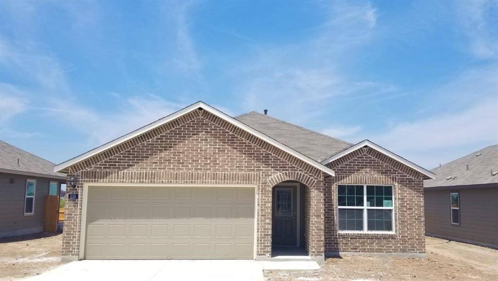 125 DYLAN, San Marcos, TX 78666