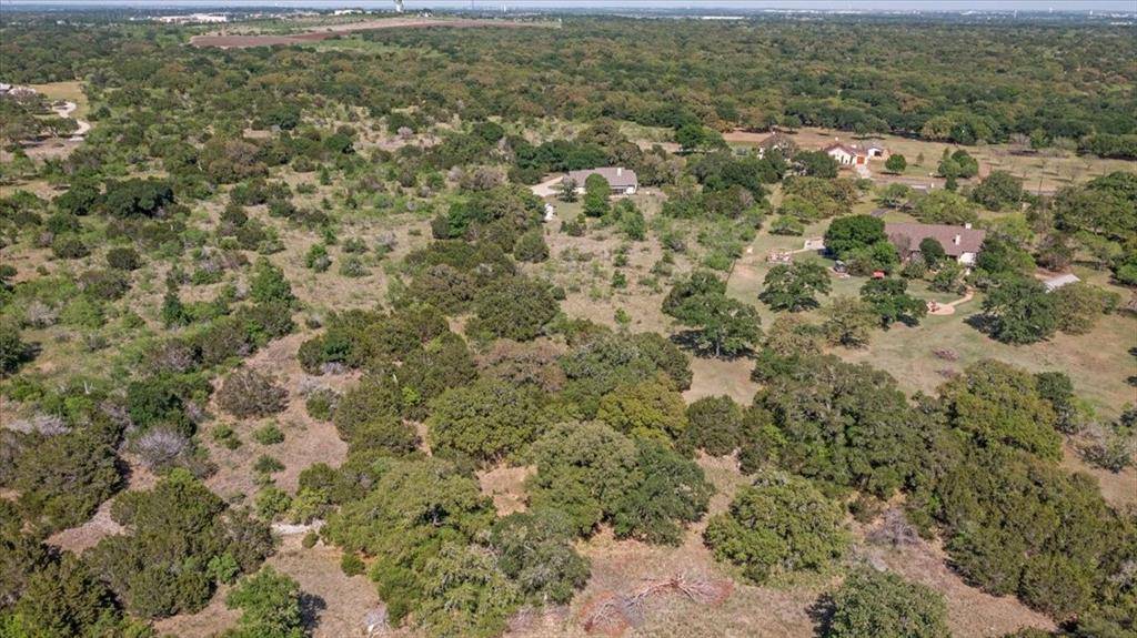 300 Matzig CV, Buda, TX 78610