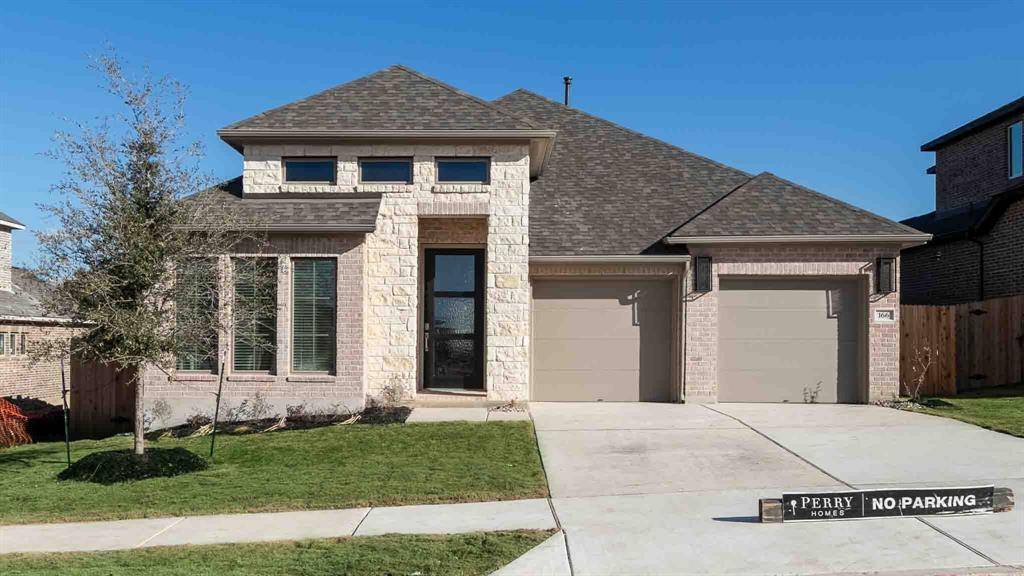 166 Charles Marvin DR, Buda, TX 78610
