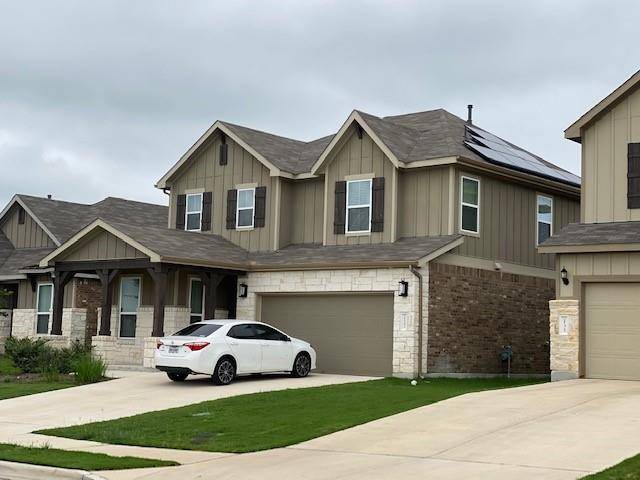 127 Everglade, Buda, TX 78610