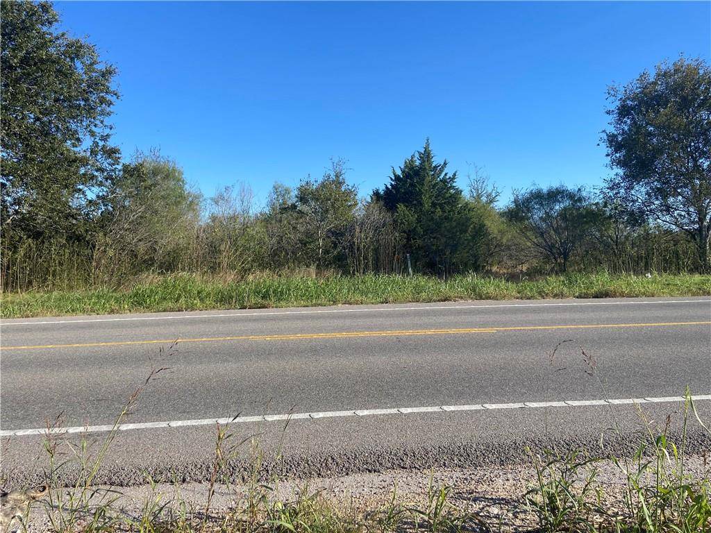 20301 F M Road 969, Manor, TX 78653
