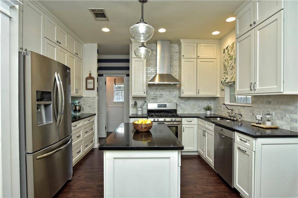1317 Mesquite RD, Cedar Park, TX 78613