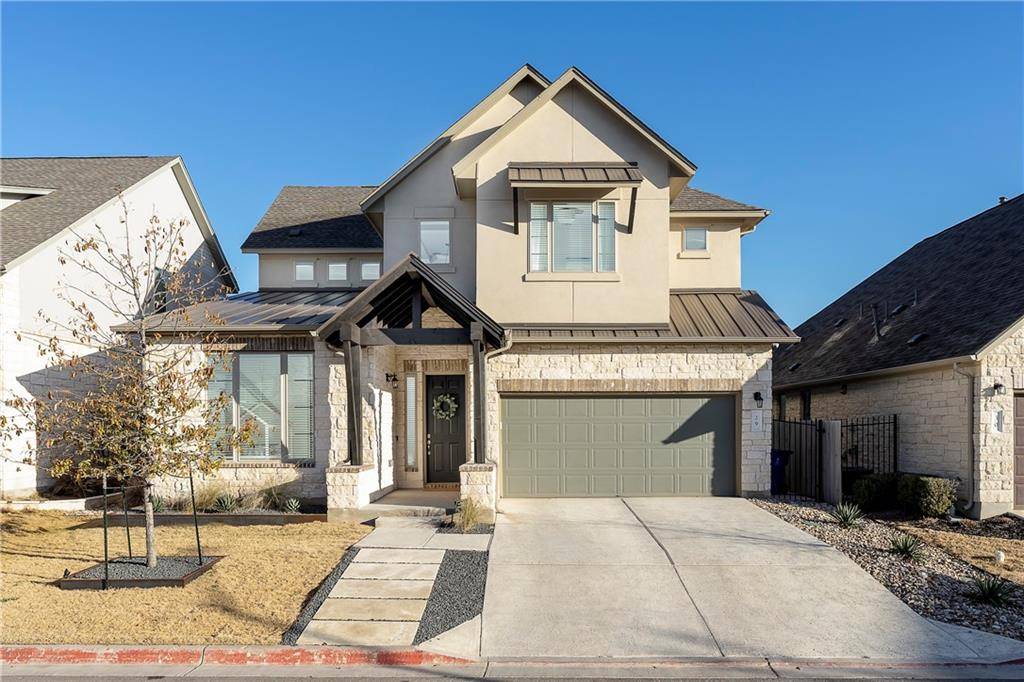 3810 Brushy Creek RD #29, Cedar Park, TX 78613