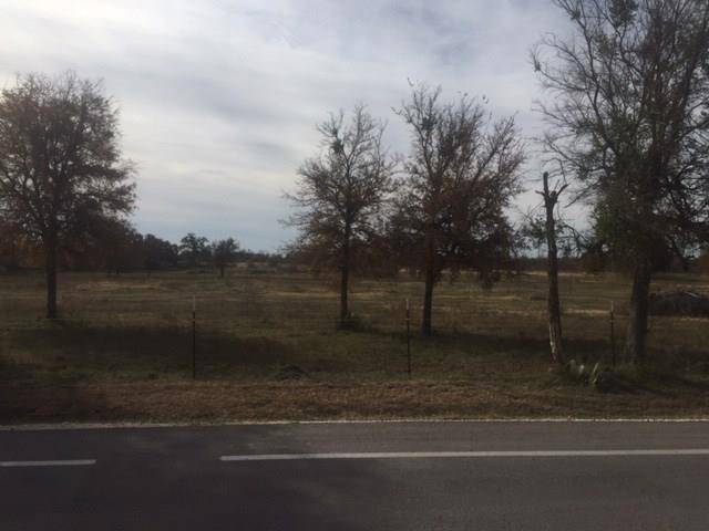 18611 Hog Eye RD, Manor, TX 78653