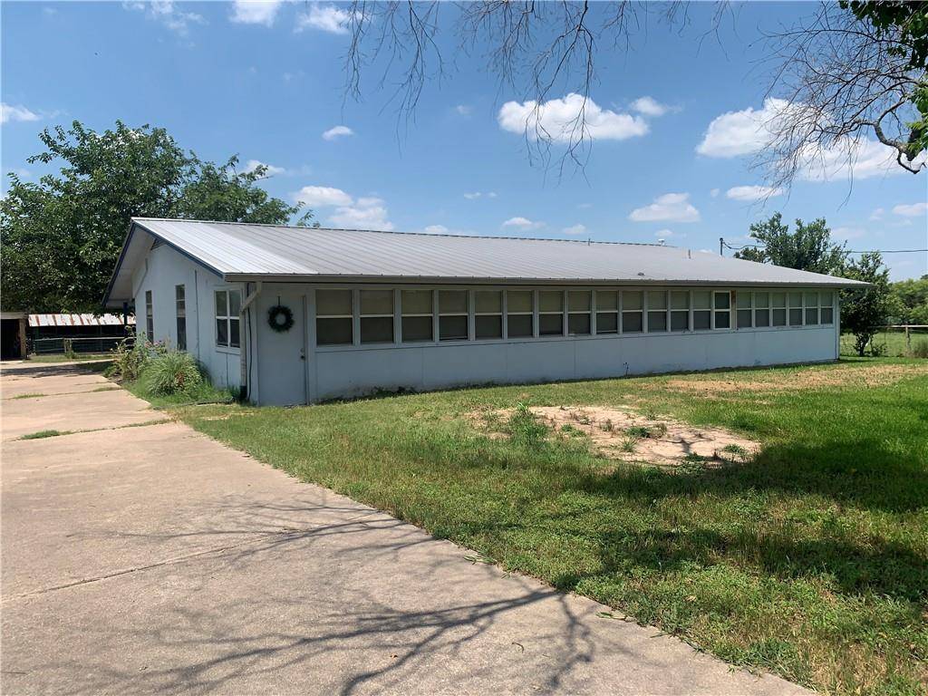 19949 BlakeManor RD, Manor, TX 78653