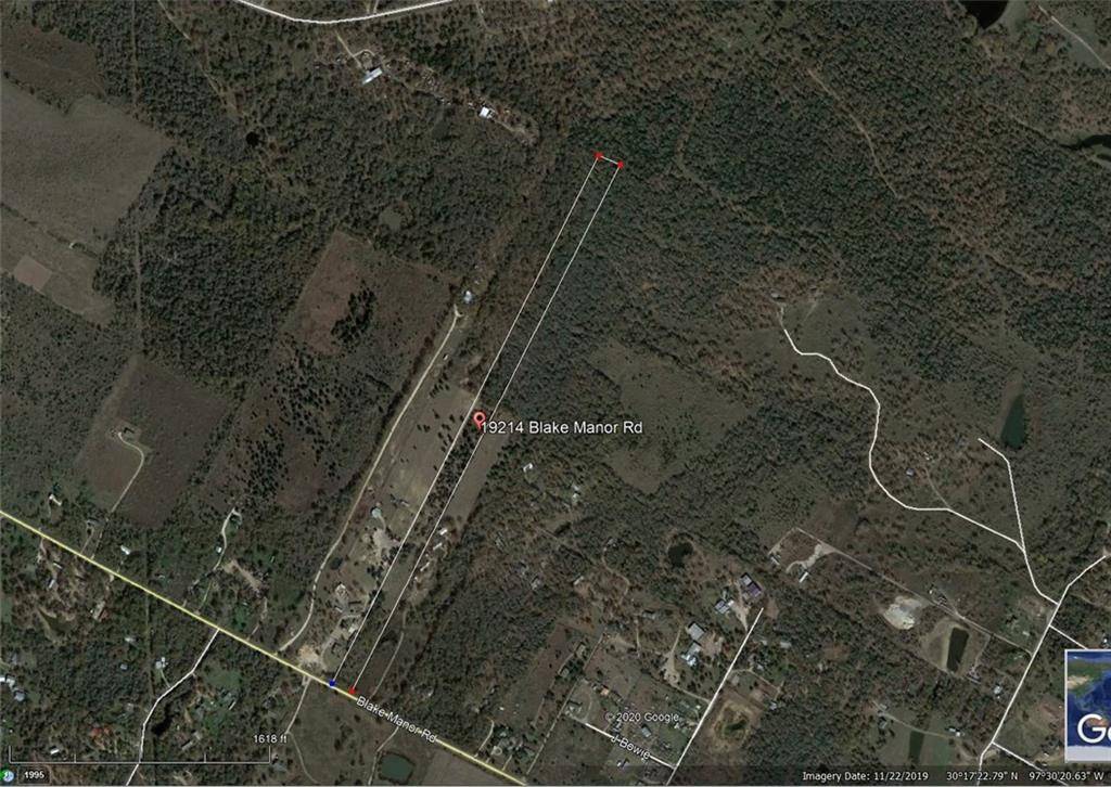 19214 Blake Manor RD, Manor, TX 78653