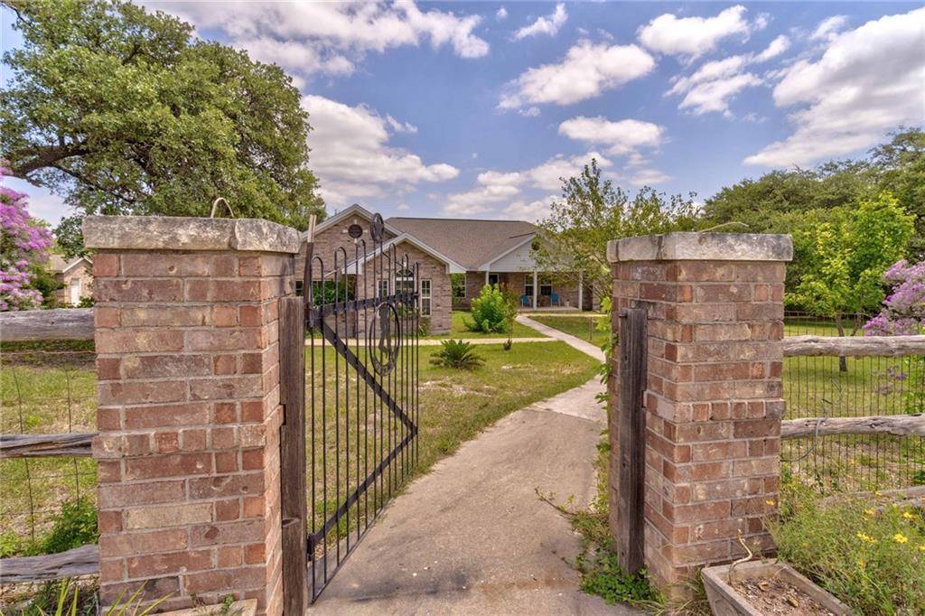 9800 Rr 967, Buda, TX 78610
