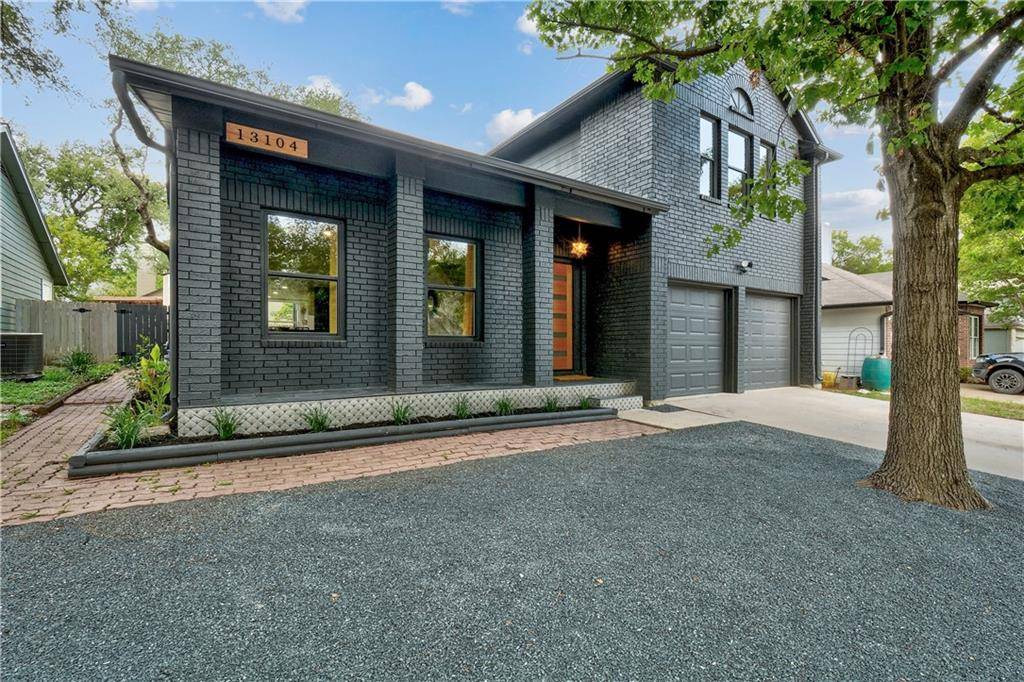 13104 Lubbock LN, Austin, TX 78729