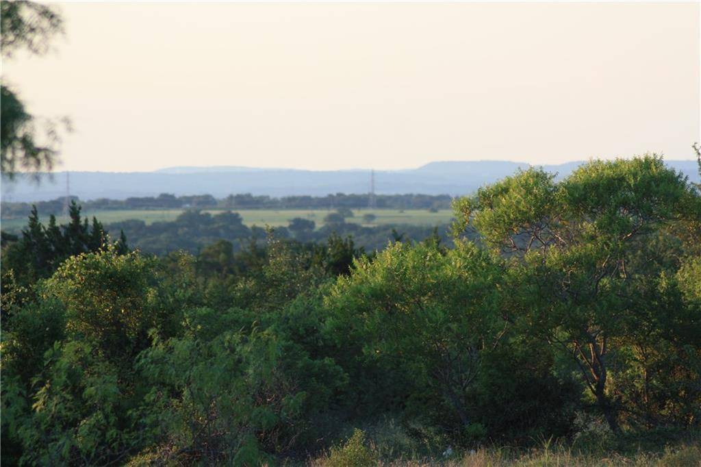 145 County Rd 409 RD, Marble Falls, TX 78654