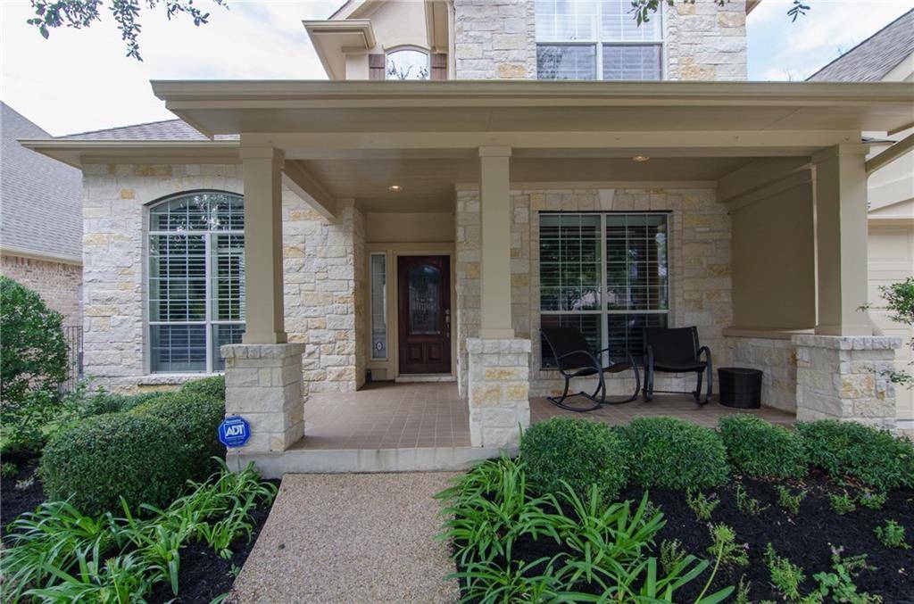 2302 Aldworth DR, Cedar Park, TX 78613