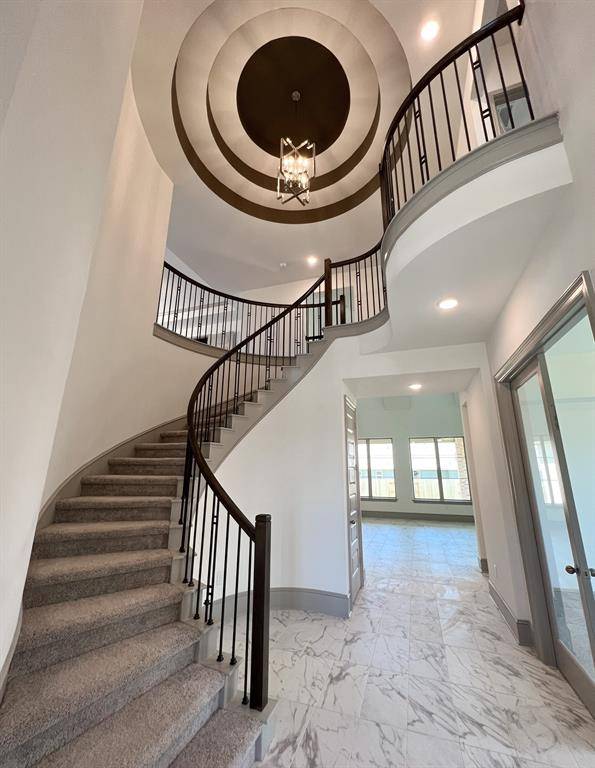 137 Robert Brown LN, Bastrop, TX 78602