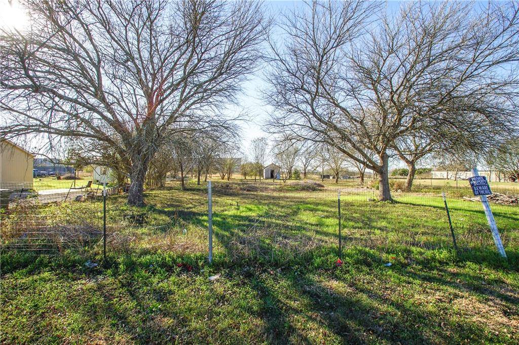 400 Windmill WAY, Buda, TX 78610