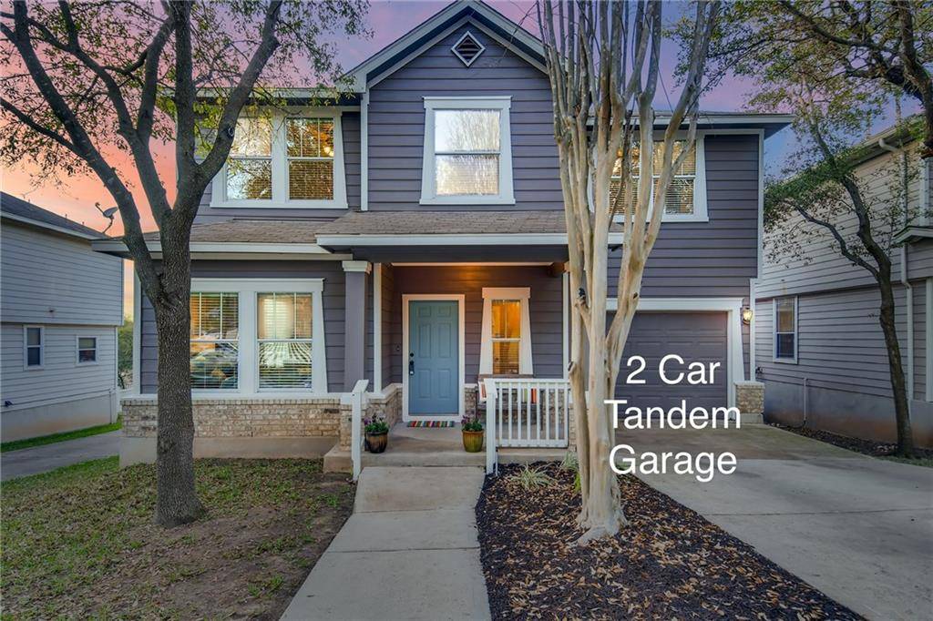 903 Peyton PL, Cedar Park, TX 78613