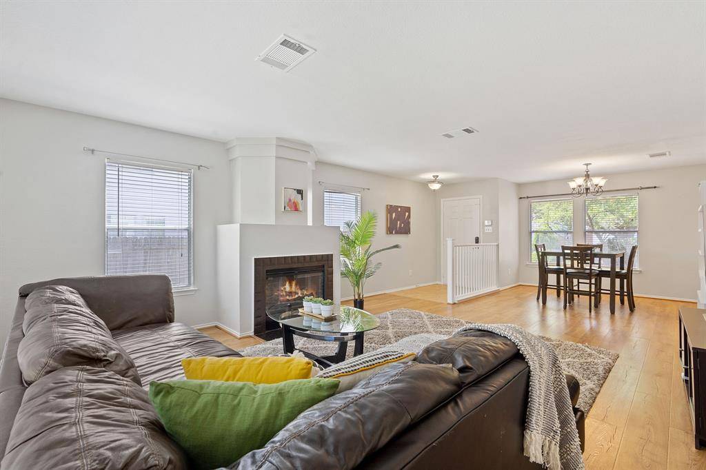 1104 Terrier CV, Round Rock, TX 78664
