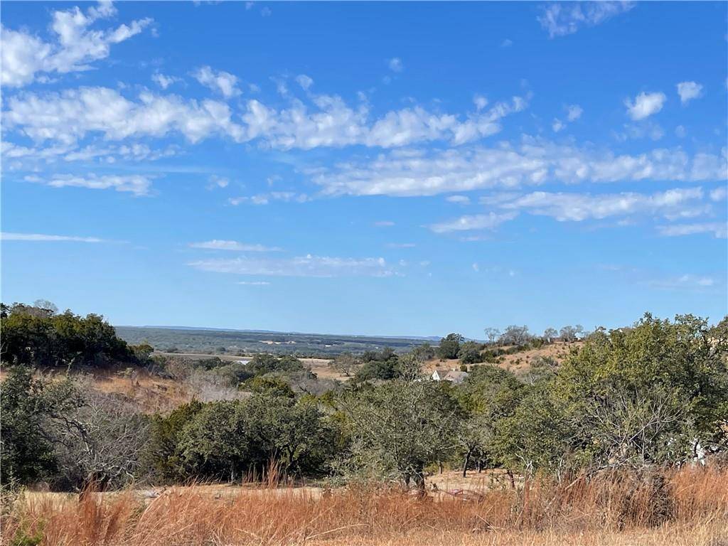 464 Cedar Mountain DR, Marble Falls, TX 78654