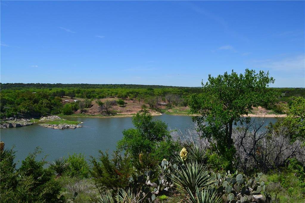 151 Paseo Del Rio, Marble Falls, TX 78654