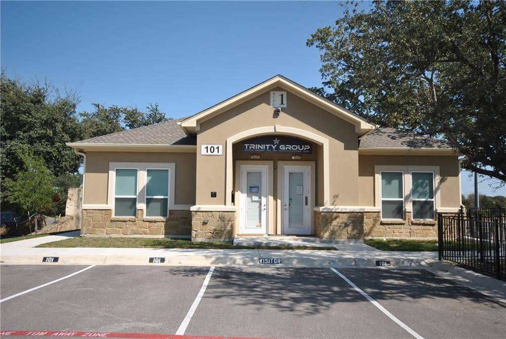 1000 Gattis School #310, Round Rock, TX 78664