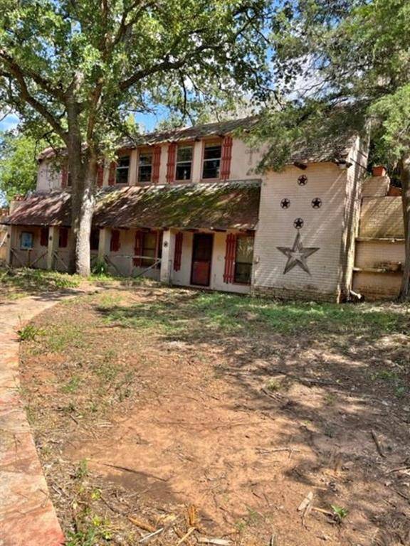4401 W Highway 21, Paige, TX 78659