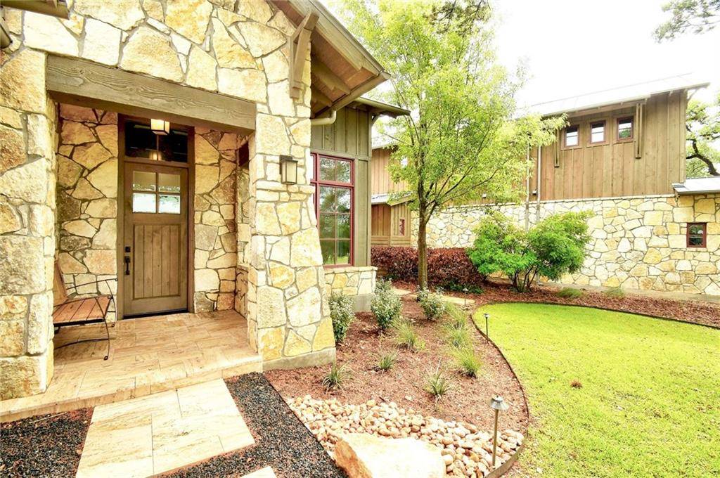 19400 Bold Venture DR, Spicewood, TX 78669