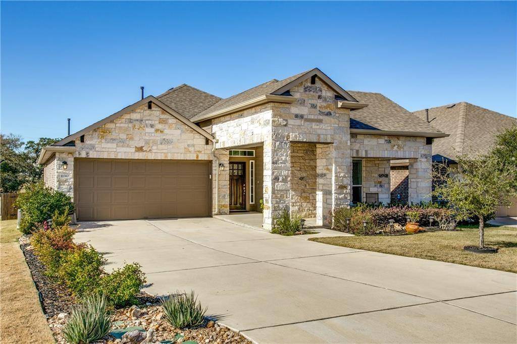 11312 Reading WAY, Austin, TX 78717